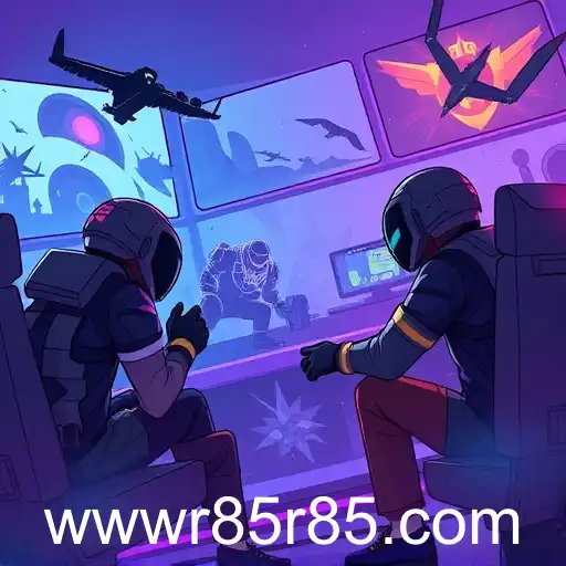 Exploring the Success of R85 Com