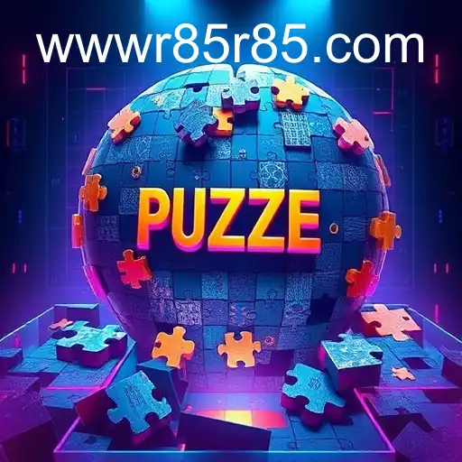 Explore the Exciting World of 'Puzzle Fun' on r85 com