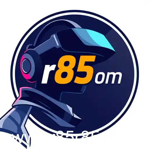 The Rise of R85 and Its Impact on Online Gaming