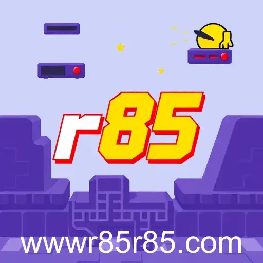 Unleashing Nostalgia: Navigating the 'Retro Arcade' Genre on r85.com