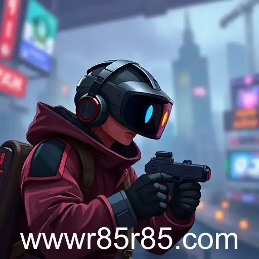 The Rise of English Gaming Platforms