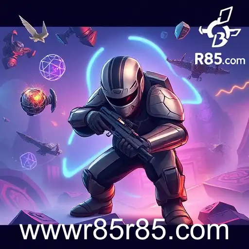 The Evolution and Influence of Online Gaming Platforms