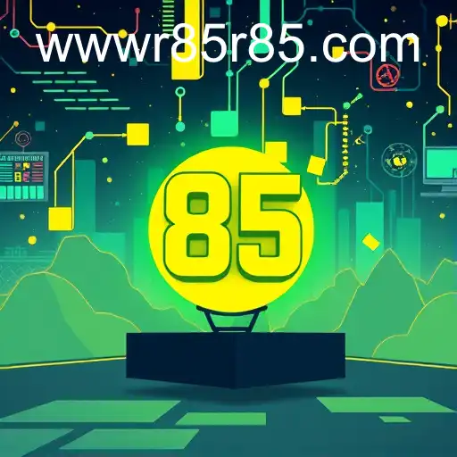 The Evolution and Impact of r85 com in Gaming