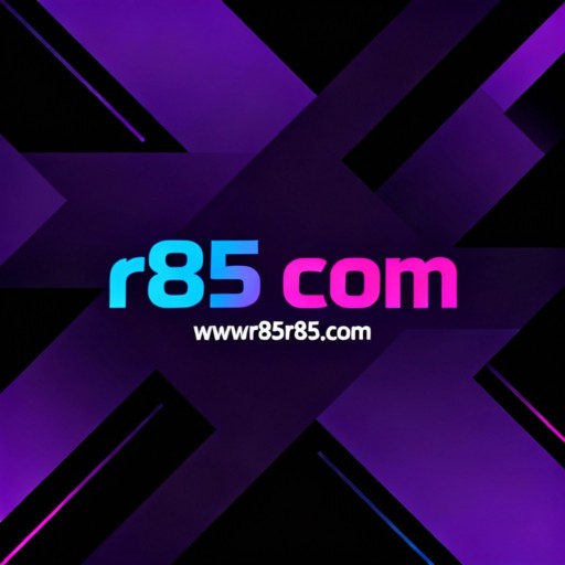 r85 com