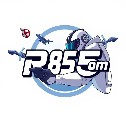 R85 Com: Unveiling the Future of Gaming